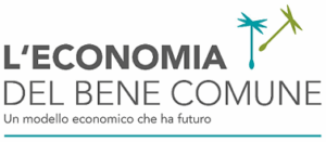 Economia del bene comune