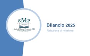 Bilancio 2025